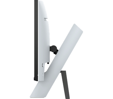 Sony Inzone SDM-U27M90 Zwart