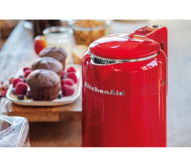 KitchenAid 5KEK1565H