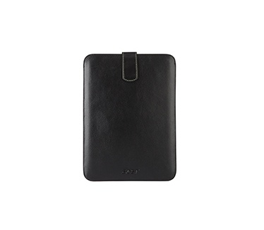 Acer LC.BAG11.002