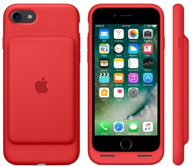Apple MN022ZM/A