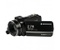 Vergelijk Videocamera's