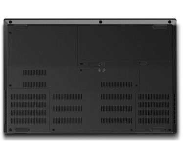 Lenovo P52