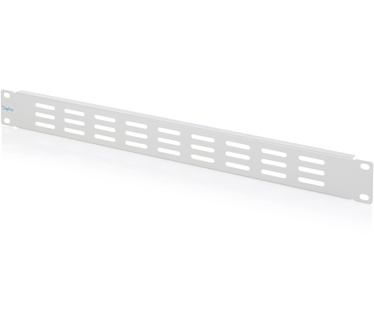 Digitus Blank cover with ventilation grille for 482.6 mm (19") cabinets
