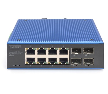 Digitus DN-651152