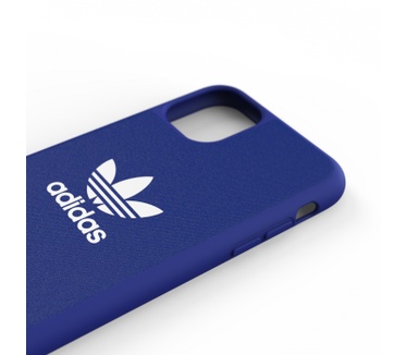 Adidas 36345