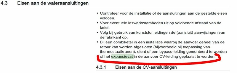 Afbeeldingslocatie: https://tweakers.net/i/g3hgMV-pwl0Ohil4JhY-6nw1t1E=/800x/filters:strip_icc():strip_exif()/f/image/dJdjfmUaWCrLqu716cKPi9wF.jpg?f=fotoalbum_large
