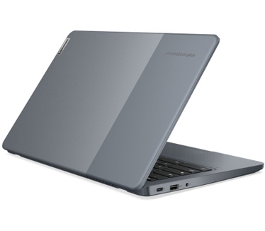 Lenovo IP Slim 3 Chrome 14IAN8 (83BN001SMH)