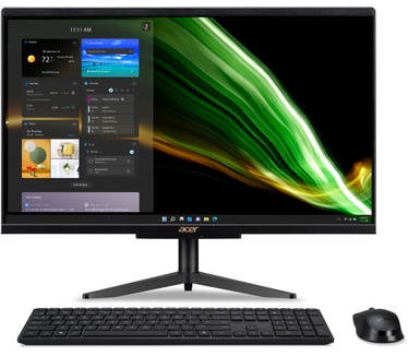 Acer C24-1600 IN45 NL
