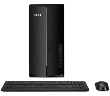 Acer TC-1780 I7220 BE