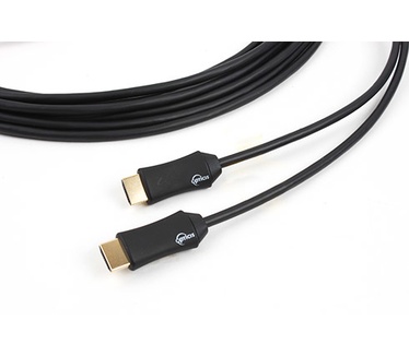 Opticis 70m, 2xHDMI