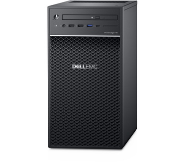 Dell T40