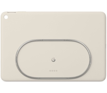 Google GA04446-WW