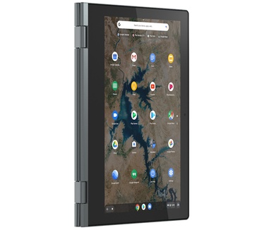 Lenovo 3