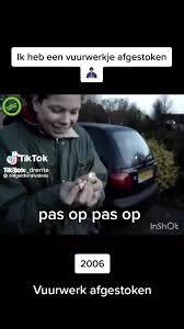 Afbeeldingslocatie: https://tweakers.net/i/g3kk5tLDmRe39ulHQFRtHTEiIFk=/fit-in/4920x3264/filters:max_bytes(3145728):no_upscale():strip_icc():strip_exif()/f/image/ir31HJ86FWLZg3TxzW6c7DuF.jpg?f=user_large