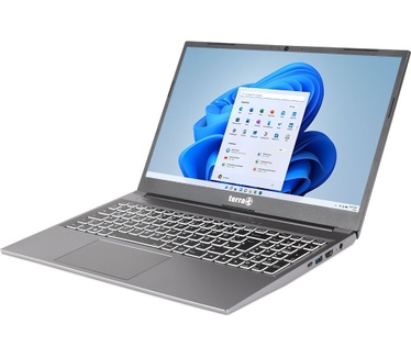Terra MOBILE 1500P