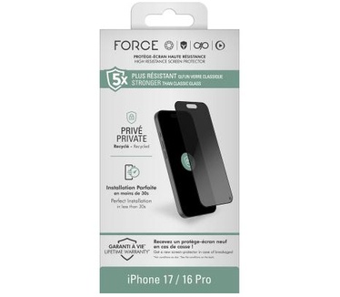 Big Ben FGOGIP17PRIV