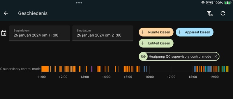 Afbeeldingslocatie: https://tweakers.net/i/g3lF3l2X9j79g__lxHpT6rglchI=/800x/filters:strip_icc():strip_exif()/f/image/9VNBfkJPr11vtSCwiUt816HD.jpg?f=fotoalbum_large