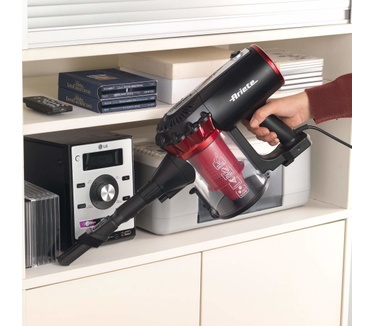 Ariete Handy Force Rbt