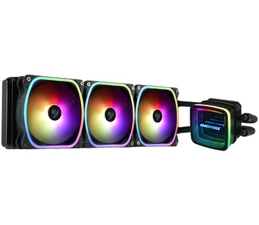 Enermax ELC-AQFA360-SQA