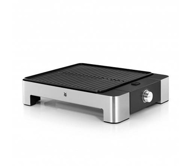 WMF LONO Tischgrill Quadro