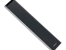 Hisense UR9S - afstandsbediening