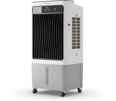 Olimpia Splendid Dolceclima - 99207 - Ventilator - Peler 40