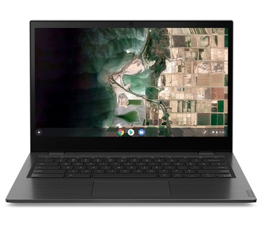 Lenovo 14e