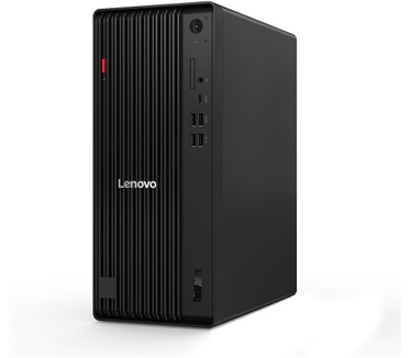 Lenovo ThinkCentre M70t Gen 6