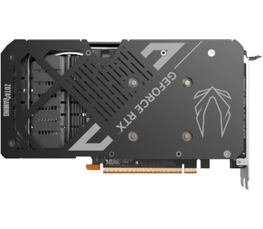 Zotac Gaming GeForce RTX 5060 Twin Edge OC