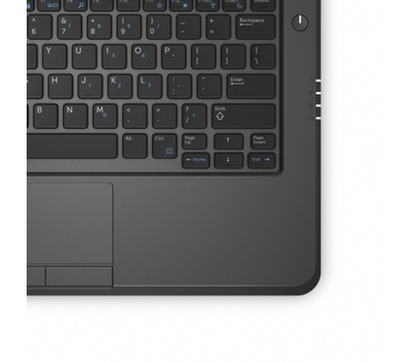 Dell 3350