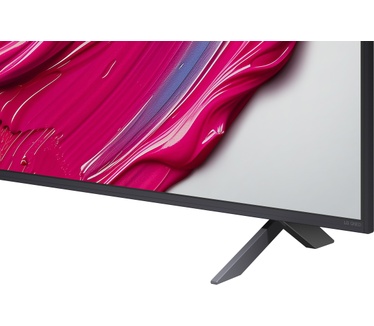 LG 65QNED80A6A