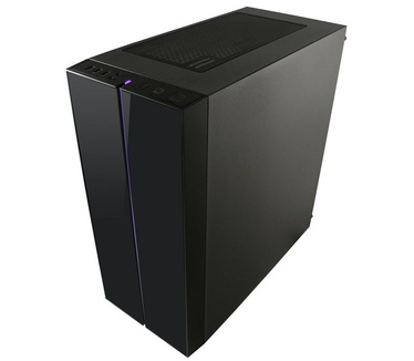 LC-Power Gaming 994B