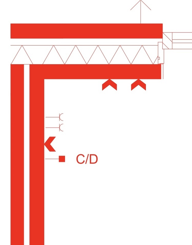 Afbeeldingslocatie: https://tweakers.net/i/g3qM-y9yZ5mxki59xw82N5oQpOU=/x800/filters:strip_icc():strip_exif()/f/image/WvHY6LItHauRrG71C4vcfaoz.jpg?f=fotoalbum_large