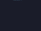 Xiaomi Mi Router AX9000 screenshots