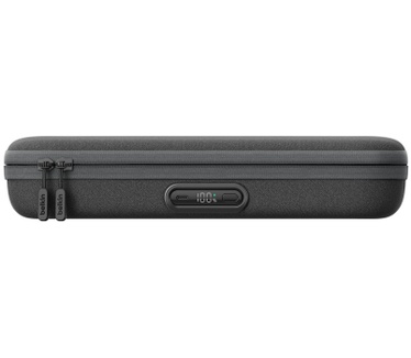 Belkin ENA003HQCH
