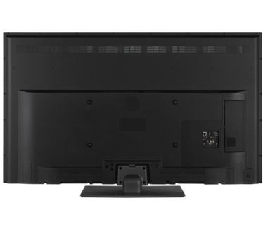 Panasonic TX-50GXW584