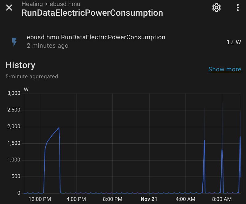 Afbeeldingslocatie: https://tweakers.net/i/g3v-wN_ush043_PgxvaN6ovvQz0=/800x/filters:strip_exif()/f/image/RpjdphLs2QguxsmDB6azPv0G.png?f=fotoalbum_large