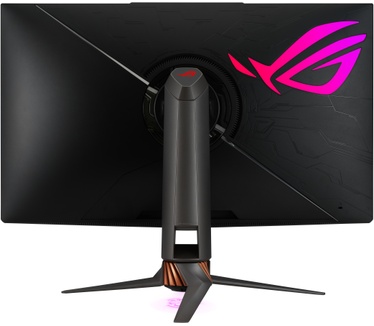 ASUS ROG Swift PG32UQX