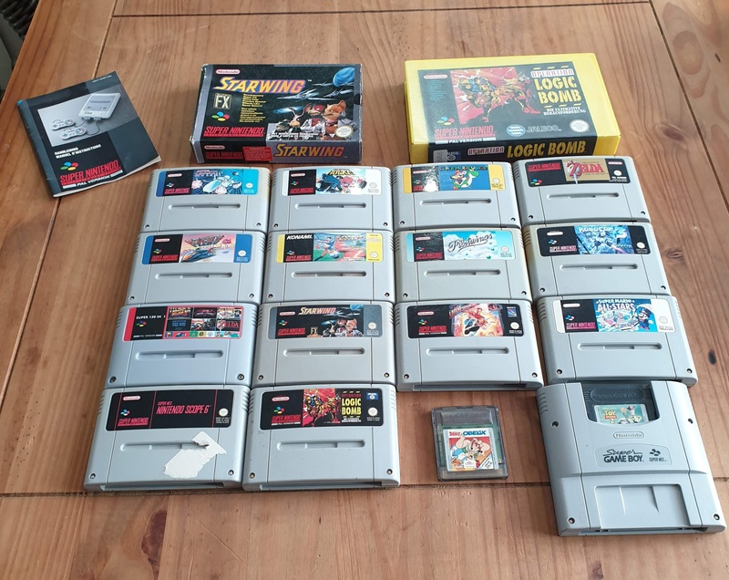 Afbeeldingslocatie: https://tweakers.net/i/g3vkAZv71JAPTBA_4uL1uwTLRPs=/800x/filters:strip_icc():strip_exif()/f/image/M4VrhC3GX5KexExv4ng12FZp.jpg?f=fotoalbum_large