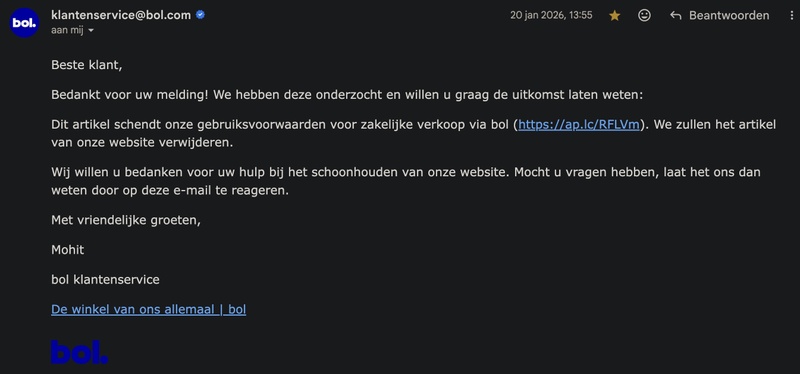 Afbeeldingslocatie: https://tweakers.net/i/g3xBM3WO02HLHEfYHoD1XWSs2eg=/800x/filters:strip_icc():strip_exif()/f/image/sqpO9sDbP3ACibYXehlqVrJ1.jpg?f=fotoalbum_large
