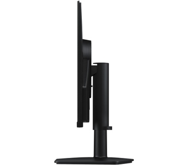 Samsung 27" Odyssey G40H FHD 300Hz Gaming Monitor
