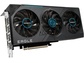 Goedkoopste Gigabyte GeForce RTX 4070 SUPER EAGLE OC 12G