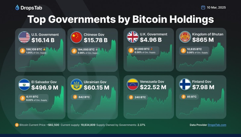 Afbeeldingslocatie: https://tweakers.net/i/g4-dvgFUPLqqbCwG2Ev9nWlQ_xE=/800x/filters:strip_icc():strip_exif()/f/image/jX3fAWftICrq1r7E6ns8Cm6E.jpg?f=fotoalbum_large