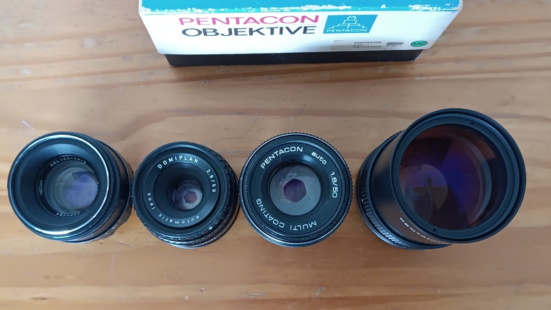 Afbeeldingslocatie: https://tweakers.net/i/g4-hkDJf4dyUj0SjIFk3YdmekgY=/800x/filters:strip_icc():strip_exif()/f/image/sLRiQJHkJsaNEVU0DuaUnocJ.jpg?f=fotoalbum_large