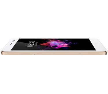 Neffos X1 Lite