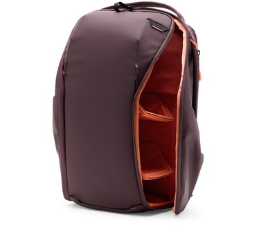 Peak Design Everyday