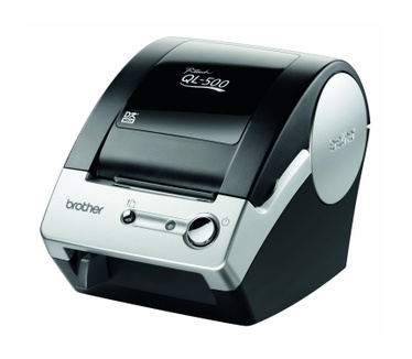Brother P-Touch  QL-500BS