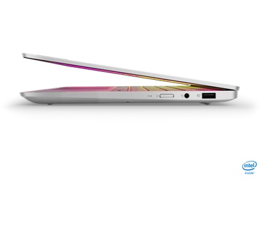 Lenovo S540