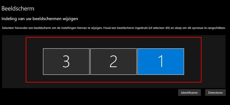 Afbeeldingslocatie: https://tweakers.net/i/g44ifmrb1Z9IGI5snkLDZmctvl0=/800x/filters:strip_icc():strip_exif()/f/image/lYKB3D12koKxCqihc6E81AlG.jpg?f=fotoalbum_large