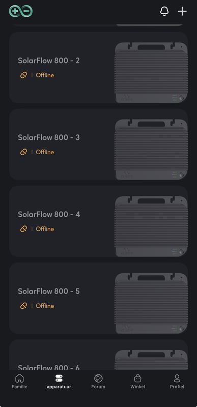 Afbeeldingslocatie: https://tweakers.net/i/g45azZsgD6jgjXWza9LnuXnQ-Gs=/x800/filters:strip_exif()/f/image/hqE9OTUmYr6XcFmMgnatO1Jj.png?f=fotoalbum_large